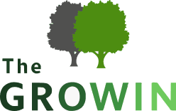 Growin Agri Projects